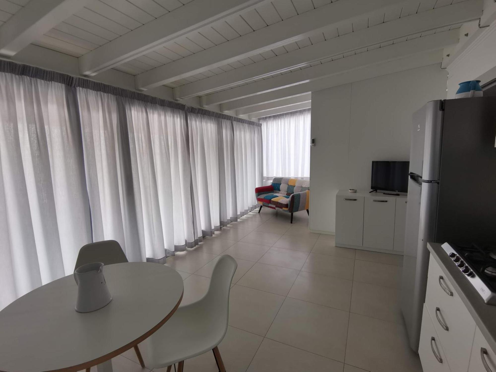 Mary VI Rooms بيسْكيتْشّي المظهر الخارجي الصورة